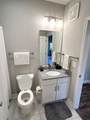 7302 Bowen Corner Avenue - Photo 25