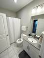 7302 Bowen Corner Avenue - Photo 26