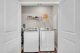 7302 Bowen Corner Avenue - Photo 28