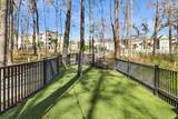 7302 Bowen Corner Avenue - Photo 29