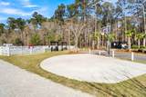 7302 Bowen Corner Avenue - Photo 40