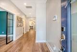 306 Ripple Park Drive - Photo 27