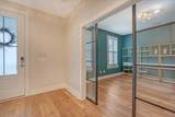 306 Ripple Park Drive - Photo 28