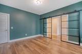 306 Ripple Park Drive - Photo 30