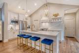 306 Ripple Park Drive - Photo 31
