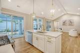 306 Ripple Park Drive - Photo 33