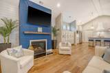 306 Ripple Park Drive - Photo 35