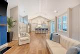 306 Ripple Park Drive - Photo 36