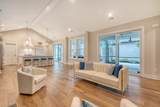 306 Ripple Park Drive - Photo 37