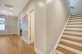 306 Ripple Park Drive - Photo 38