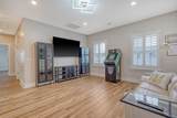 306 Ripple Park Drive - Photo 39