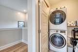 306 Ripple Park Drive - Photo 40