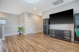 306 Ripple Park Drive - Photo 41