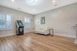 306 Ripple Park Drive - Photo 42