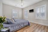 306 Ripple Park Drive - Photo 43
