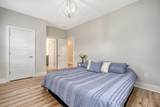 306 Ripple Park Drive - Photo 44