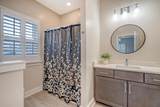 306 Ripple Park Drive - Photo 45