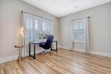 306 Ripple Park Drive - Photo 46