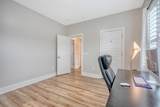 306 Ripple Park Drive - Photo 47