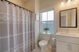306 Ripple Park Drive - Photo 48