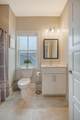 306 Ripple Park Drive - Photo 49