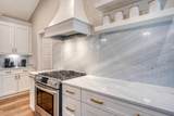 306 Ripple Park Drive - Photo 5