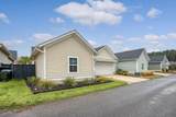 306 Ripple Park Drive - Photo 50