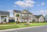 306 Ripple Park Drive - Photo 51