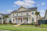 306 Ripple Park Drive - Photo 52