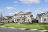 306 Ripple Park Drive - Photo 53