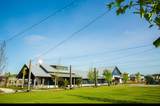 306 Ripple Park Drive - Photo 54
