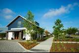 306 Ripple Park Drive - Photo 57