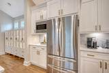 306 Ripple Park Drive - Photo 6