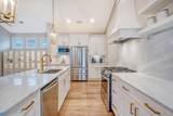 306 Ripple Park Drive - Photo 7