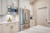 306 Ripple Park Drive - Photo 8