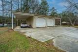 2015 Albert Storm Avenue - Photo 14
