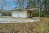 2015 Albert Storm Avenue - Photo 15