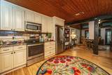 2015 Albert Storm Avenue - Photo 18
