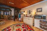 2015 Albert Storm Avenue - Photo 19