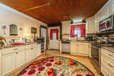 2015 Albert Storm Avenue - Photo 20
