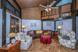 2015 Albert Storm Avenue - Photo 21