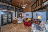 2015 Albert Storm Avenue - Photo 22