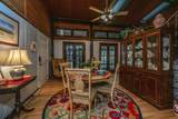 2015 Albert Storm Avenue - Photo 24