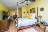 2015 Albert Storm Avenue - Photo 25