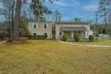 2015 Albert Storm Avenue - Photo 5