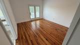 1885 Pierce Street - Photo 10