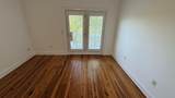 1885 Pierce Street - Photo 11