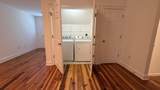 1885 Pierce Street - Photo 14