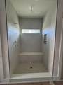 1742 Cultivation Lane - Photo 18