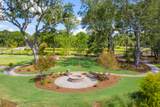 1742 Cultivation Lane - Photo 30
